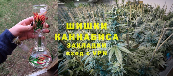 дурь Лихославль
